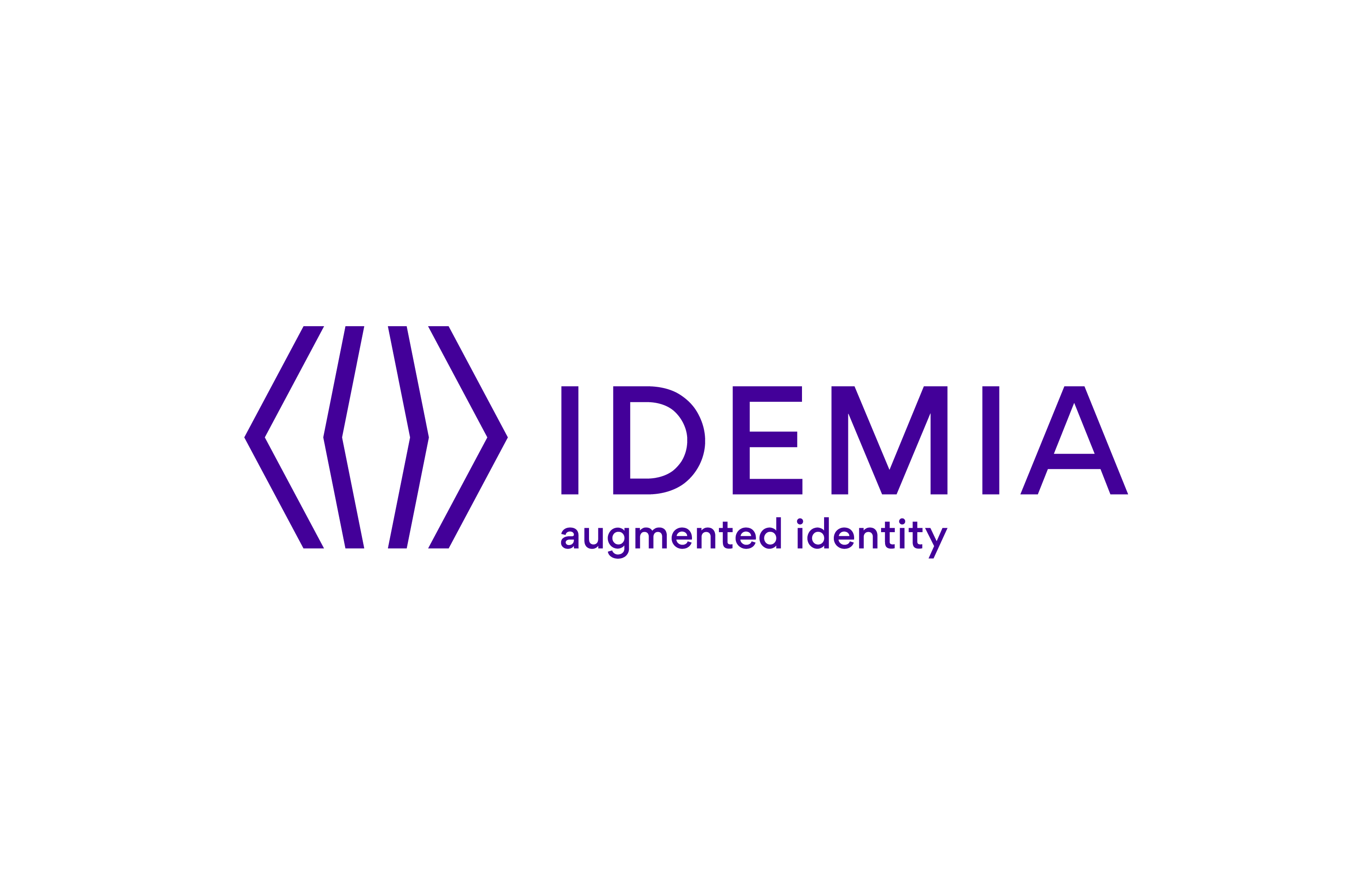 Idemia